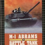 abrams-battle-tanks