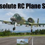absolute-rc-plane-sim-v3-56-mod-apk-mega-modificado