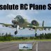 absolute-rc-plane-sim-v3-56-mod-apk-mega-modificado