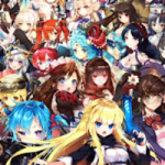 abyss-fantasma-de-renascimento-mod-apk-v1-83-0-dinheiro-infinito