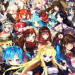 abyss-fantasma-de-renascimento-mod-apk-v1-83-0-dinheiro-infinito