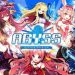 Download Abyss Rebirth Phantom v1.79.0 MOD APK [Dinheiro Infinito]