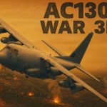Download AC130 War 3D Shooting Games v1.3 MOD APK – DINHEIRO INFINITO