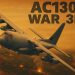 Download AC130 War 3D Shooting Games v1.3 MOD APK – DINHEIRO INFINITO