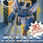 accelebrid