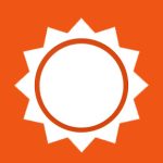 Download AccuWeather Platinum v4.2.6 Apk Full