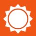 Download AccuWeather Platinum v4.2.6 Apk Full