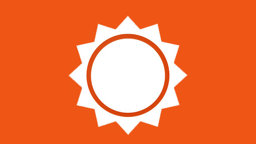 Download AccuWeather Platinum v4.2.6 Apk Full