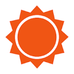 Download AccuWeather Premium MOD APK v21.1.15 (Desbloqueado)