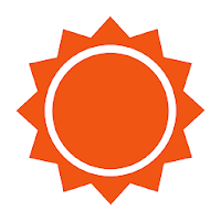 Download AccuWeather Premium MOD APK v21.1.15 (Desbloqueado)