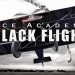 Download Ace Academy: Black Flight v1.2.13 Apk + Data Mod [Unlimited Money]