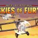 Download Ace Academy: Skies of Fury v1.0.4 MOD APK [Unlocked]