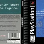 ace-combat-2