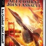 ace-combat-joint-assault