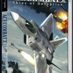 ace-combat-x-skies-of-deception