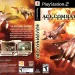 ace-combat-zero-the-belkan-war