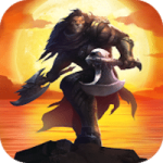 ace-defender-war-of-dragon-slayer-mod-apk-v2-2-1-damage