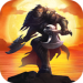 ace-defender-war-of-dragon-slayer-mod-apk-v2-2-1-damage