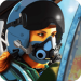 Download Ace Fighter MOD APK v2.747 (Dinheiro Infinito)
