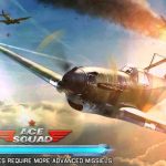 ace-squadron-ww2-air-conflicts-v3-14-mod-apk-dinheiro-infinito