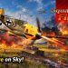 ace-squadron-ww2-air-conflicts-v3-18-mod-apk-dinheiro-infinito