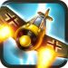 Download Aces of the Luftwaffe (MOD, unlimited medals) 1.3.8