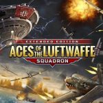 aces-of-the-luftwaffe-squadron-v1-0-18-full-apk-versao-completa