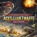 aces-of-the-luftwaffe-squadron-v1-0-18-full-apk-versao-completa
