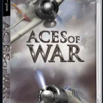 aces-of-war