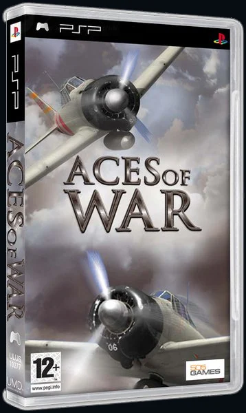 Download Aces of War