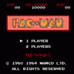 acid-hackman-pac-man-hack-1