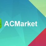 Download ACMarket v3.2.0 APK – Baixe jogos, aplicativos, mods grátis da playstore.