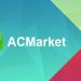 Download ACMarket v3.2.0 APK – Baixe jogos, aplicativos, mods grátis da playstore.