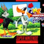 acme-animation-factory