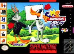 Download ACME Animation Factory