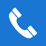 Download ACR Phone Premium MOD APK v0.397 (Desbloqueado)