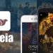 Download Acteia v2.2.3.0 APK – Download Atualizado 2026
