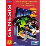 action-52-alt-1-unl