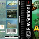 Download Action Bass