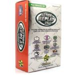 Download Action Replay Pro 64 V3.3 (Unl)
