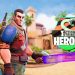 Download Action Strike Heroes v0.9.37 MOD APK [Dinheiro Infinito]