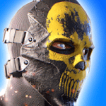 action-strike-online-pvp-fps-mod-apk-v0-9-3-3-dinheiro-infinito