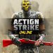 Download Action Strike Online v0.9.0 MOD APK [Compras Grátis]