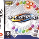 actionloop-firex