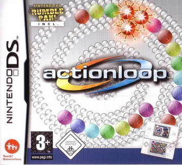 Download Actionloop (FireX)