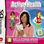Download Active Health With Carol Vorderman