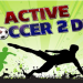 Download Active Soccer 2 DX v1.0.3 Apk Full
