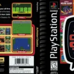 activision-classics