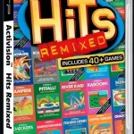 activision-hits-remixed