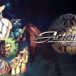 actraiser-renaissance-v1-0-0-full-apk-versao-completa